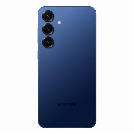 Celular Samsung Galaxy S25+ 256/12GB Navy